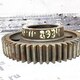 Промежуточная шестерня ГРМ б/у 1331165
 для DAF (Даф) - 2