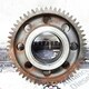 Промежуточная шестерня ГРМ б/у 1331165
 для DAF (Даф) - 2