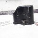 Крышка клапанов 2 кл. б/у 51034010180 для MAN (Ман) - 1