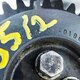 Распредвал б/у 51044016398 / 51044006050 / 51044015088 / 0791 для MAN (Ман) - 2