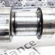 Распредвал б/у 51044016398 / 51044006050 / 51044015088 / 0791 для MAN (Ман) - 5