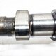 Распредвал б/у 51044016398 / 51044006050 / 51044015088 / 0791 для MAN (Ман) - 7