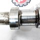 Распредвал б/у 51044016398 / 51044006050 / 51044015088 / 0791 для MAN (Ман) - 7
