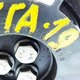 Распредвал б/у 51044016398 / 51044006050 / 51044015088 / 0791 для MAN (Ман) - 2