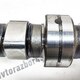 Распредвал б/у 51044016398 / 51044006050 / 51044015088 / 0791 для MAN (Ман) - 6