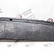 Воздухозаборник б/у 81082010517 / 81082010486 /  81082010485 / 81082010557 для MAN (Ман) - 3