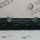 Солнцезащитный козырек нов. 84014254 для Volvo (Вольво) S&K - 3