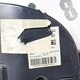 Комбинация приборов б/у 81272026190 для MAN (Ман) - 2