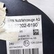 Комбинация приборов б/у 81272026190 для MAN (Ман) - 2