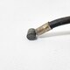 Замок капота б/у A2028800160 для Mercedes-Benz (Мерседес) - 3
