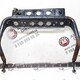 Кронштейн перекидки ABS б/у 81517155091 для MAN (Ман) - 4