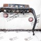 Кронштейн перекидки ABS б/у 81517155091 для MAN (Ман) - 1