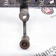 Кронштейн перекидки ABS б/у 81517155091 для MAN (Ман) - 2