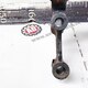 Кронштейн перекидки ABS б/у 81517155091 для MAN (Ман) - 3