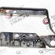 Кронштейн перекидки ABS б/у 81517155091 для MAN (Ман) - 1