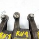 Рокер б/у 7421835032 для Renault (Рено) - 2
