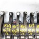Рокер б/у 7421881494 для Volvo (Вольво) - 2