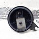 Стакан сепаратора б/у 21762862 для Volvo (Вольво) VOLVO - 2