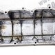 Крышка клапанов на 3 цилиндра б/у 1319558 для DAF (Даф) - 3