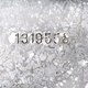 Крышка клапанов на 3 цилиндра б/у 1319558 для DAF (Даф) - 4
