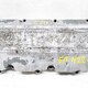 Крышка клапанов на 3 цилиндра б/у 1319558 для DAF (Даф) - 4