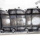 Крышка клапанов на 3 цилиндра б/у 1319558 для DAF (Даф) - 2