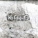Крышка клапанов на 3 цилиндра б/у 1319558 для DAF (Даф) - 3