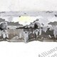 Крышка клапанов на 3 цилиндра б/у 1319558 для DAF (Даф) - 1