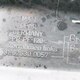 Рамка двери лев. б/у 81626300057 для MAN (Ман) - 2