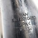 Патрубок воздушного фильтра б/у 81082010490 для MAN (Ман) - 1