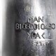 Патрубок воздушного фильтра б/у 81082010490 для MAN (Ман) - 1