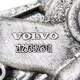 Масляный насос б/у 2129352301 / 20824908 для Volvo (Вольво) - 1