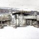 Масляный насос б/у 2129352301 / 20824908 для Volvo (Вольво) - 2