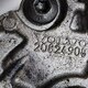Масляный насос б/у 2129352301 / 20824908 для Volvo (Вольво) - 4