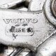 Масляный насос б/у 2049851609 для Volvo (Вольво) - 1