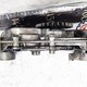 Масляный насос б/у 20570573 для Renault (Рено) - 1