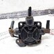 Клапан тормозной ускорительный б/у 0481026304 / 81521166074 - 7