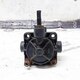 Клапан тормозной ускорительный б/у 0481026304 / 81521166074 - 5