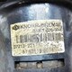 Клапан тормозной ускорительный б/у 0481026304 / 81521166074 - 3