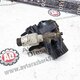 Клапан тормозной ускорительный б/у 0481026304 / 81521166074 - 6