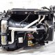 Корпус печки в сборе  б/у 84091030 / 84072993 для Volvo (Вольво) - 2