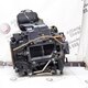 Корпус печки в сборе  б/у 84091030 / 84072993 для Volvo (Вольво) - 5