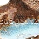 Выпускной коллектор б/у 20508112 / 20508114 / 20910779 для Volvo (Вольво) - 5