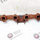 Выпускной коллектор б/у 20508112 / 20508114 / 20910779 для Volvo (Вольво) - 1