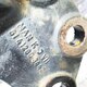 Траверса передняя с кронштейном буксировочного крюка б/у 81412803442 для MAN (Ман) - 1