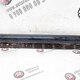 Траверса передняя с кронштейном буксировочного крюка б/у 81412803442 для MAN (Ман) - 2