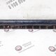 Траверса передняя с кронштейном буксировочного крюка б/у 81412803442 для MAN (Ман) - 2