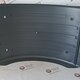 Крыло заднего колеса верхняя часть нов. 41298975 для Iveco (Ивеко) TANGDE - 5