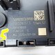Блок кнопок б/у 22026373 для Volvo (Вольво) - 1