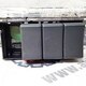 Блок кнопок б/у 22026373 для Volvo (Вольво) - 2